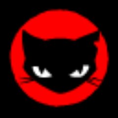 robodachi's profile picture. テクノの国の人だもの