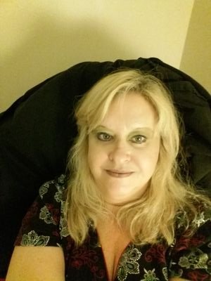 EuribeTren's profile picture. 