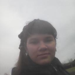 6655alina95604's profile picture. 