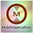 MobileSpecialists