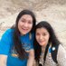 Priscila Valverde (@greenvalleypv) Twitter profile photo Priscila Valverde (@greenvalleypv) Twitter profile photo