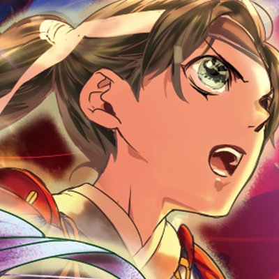 KRNさんのプロフィール画像