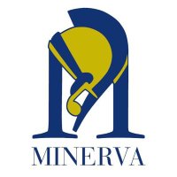 Edizioni Minerva (@edizioniminerva) 's Twitter Profile