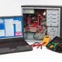 jmsantos - Computer reparatie nooit meer dan 35 euro (alleen Den Haag)