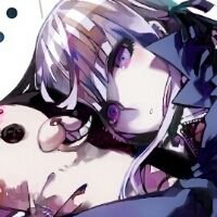DXATTcn's profile picture. orz