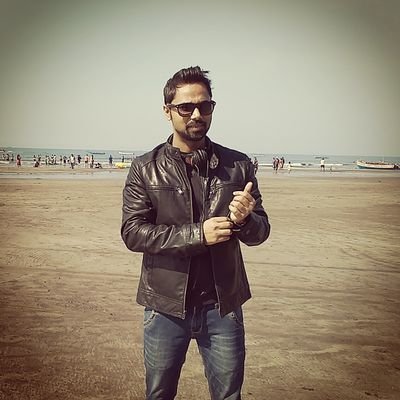 teejus09's profile picture. Working to create magic with all the knowledge I could grab...