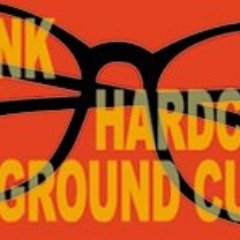 handacompany Profile