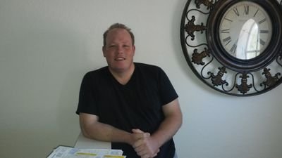 AllureMotion's profile picture. Writter/Director of my first feature length film Deep Intelligence a scfi crime movie. I'm just starting out.