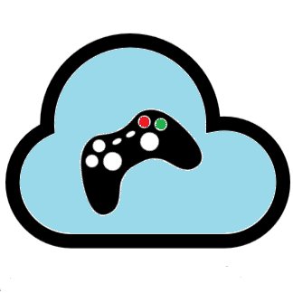 skygamersza Profile Picture