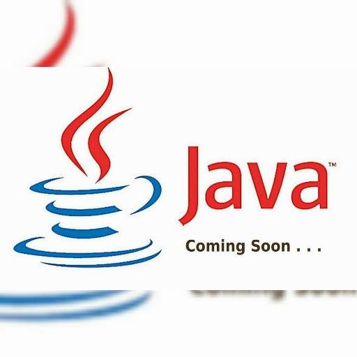 code2tutorials is online free tutorial.
Get everything in programming & development in HLL.
Programming made easy
Development in logical way
#code2tutorials