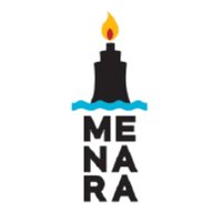 MENARA Project (@menarah2020) 's Twitter Profile