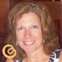 Nancy Lishack (@nancylishack) 's Twitter Profile