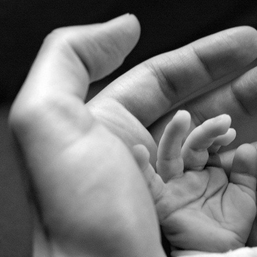 calwamocpho1984's profile picture. Обычно точка сборки движется влево. Это направление – наиболее естественное направление сдвига