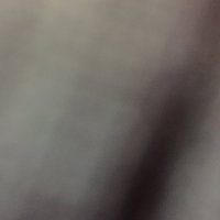 سالب المدينه (@salbmad444) Twitter profile photo