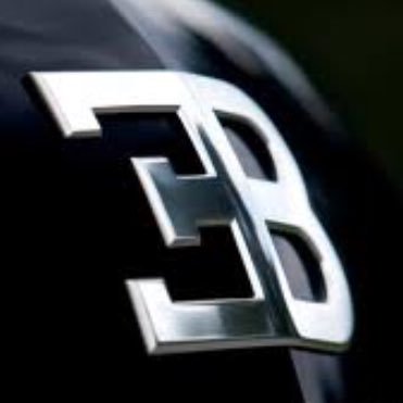 bassilioss's profile picture. Life is school. People are questions. Days are answers.