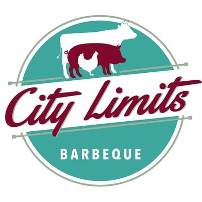 CityLimitsQ Profile Picture