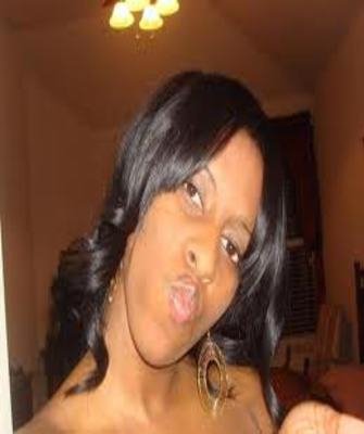 TrangGolz's profile picture. 