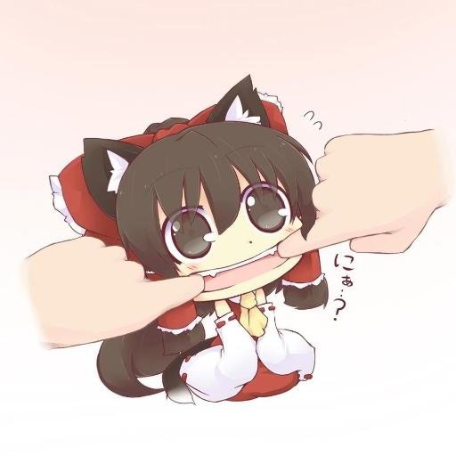 SeraphWedd's profile picture. Mechanical Engineer/Otaku/Gamer/Game Creator/Pythonista/Novelist