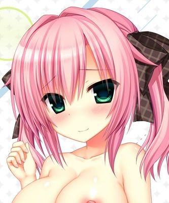 狩花さんのプロフィール画像