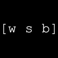 wesellboxes(@we_sell_boxes) 's Twitter Profileg