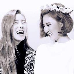 sejung7877's profile picture. 