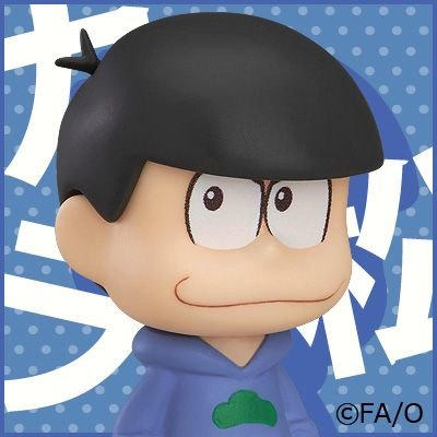 Shizru_666's profile picture. 