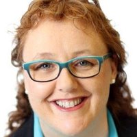 Andrea Dermody (@andrea_dermody) 's Twitter Profile