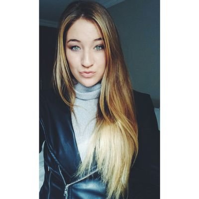 New Account.
I am the Human Contradiction..