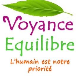 Cabinet de voyance et de bien-être par téléphone et par e-mail, créée par Léo DELAMARE