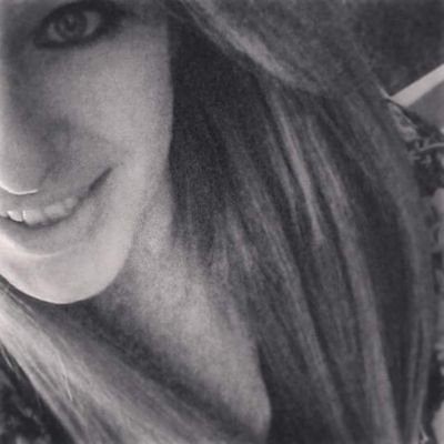 KateRus89111483's profile picture. ❤