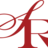 signatureRED's profile image