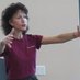 mary spremulli (@voiceaerobics) Twitter profile photo mary spremulli (@voiceaerobics) Twitter profile photo