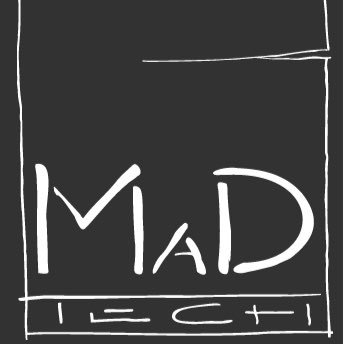 MadTech_'s profile picture. هذا الحساب ليس للأخبار #التقنية ✖️ هنا #تقنية بس غيييير ! #أفكار مبهرة 😍 بعضها #تصاميم مستقبلية (Concepts) والبعض متوفر بالأسواق وازودكم برابط شراء المنتج 👍🏼