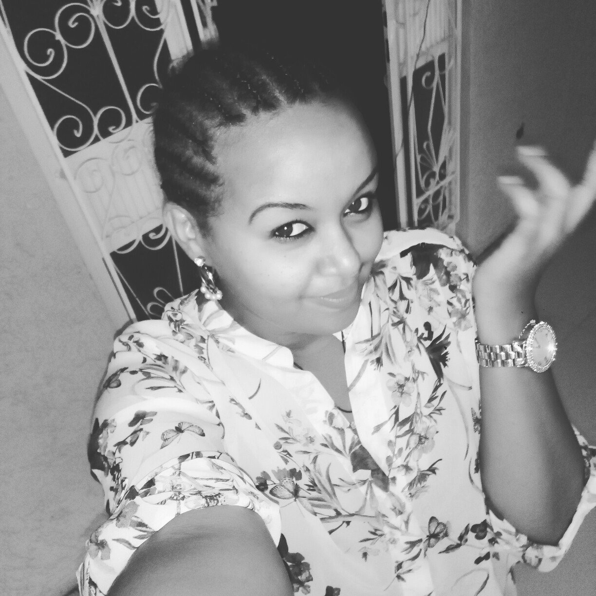 TenaHanina's profile picture. 