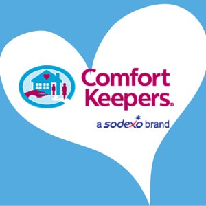 Comfort Keepers help seniors live happy, healthy lives in the comfort of their own homes by providing quality and compassionate care services for seniors