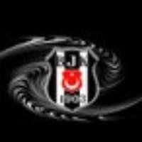 1903_melihcan (@1903_melihcan) 's Twitter Profile