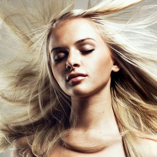 ZhevatelnoeR's profile picture. Для девушки не трудно заводить себе новых сексуальных партнеров. Трудно заводить одного и того же.