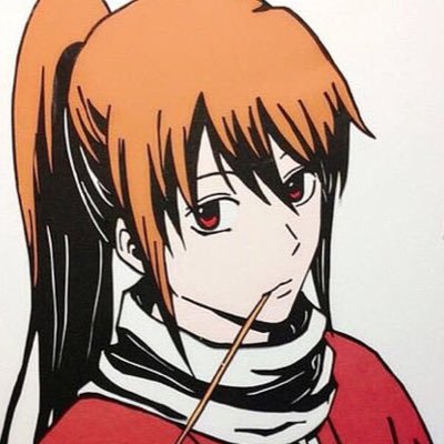 菜菜さんのプロフィール画像