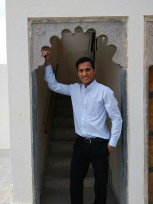 Reservation Manager
