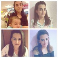 Esranur Tüfekçi (@esray_97) 's Twitter Profile