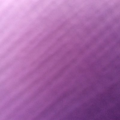 Fraiserhd's profile picture. Lol@pig.com#