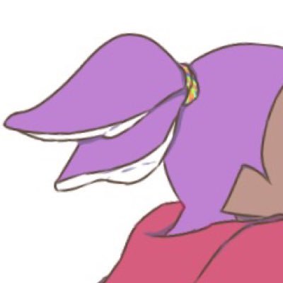 文旦。さんのプロフィール画像