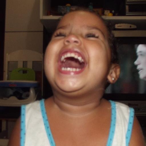 rcws1037's profile picture. 