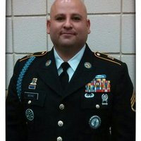 SFC JESUS MERINO (@sfc_merino) 's Twitter Profile Photo