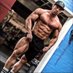 RHINO (@ryanrhino_) Twitter profile photo RHINO (@ryanrhino_) Twitter profile photo