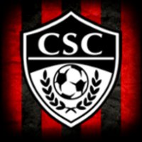 Clarence Soccer Club(@CSCinferno) 's Twitter Profile Photo