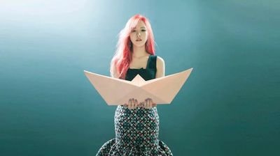 레드벨벳. 1994.