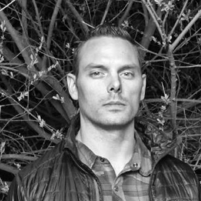 TomFihe's profile picture. Bass, If These Trees Could Talk & other stuff