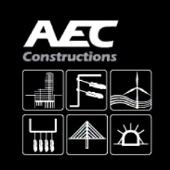 Alashki Engineering Constructions / Structural Design Company / Civil Engineering