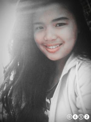 RejoiceBelarmi1's profile picture. Immaculate Conception Institute